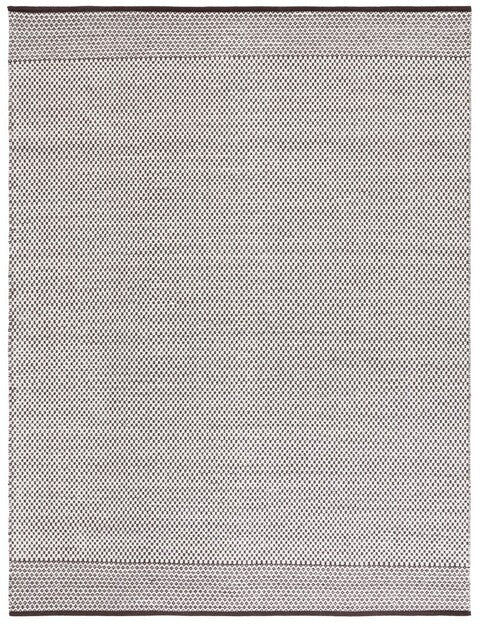 safavieh clearance vermont vrm906t brown rug