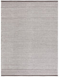 safavieh clearance vermont vrm906t brown rug