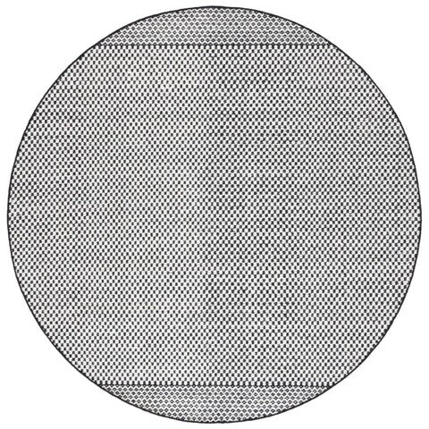 safavieh clearance vermont vrm906z black rug