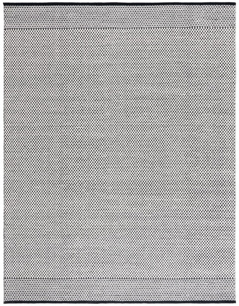 safavieh clearance vermont vrm906z black rug
