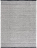 safavieh clearance vermont vrm906z black rug