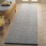 safavieh clearance vermont vrm907n navy rug