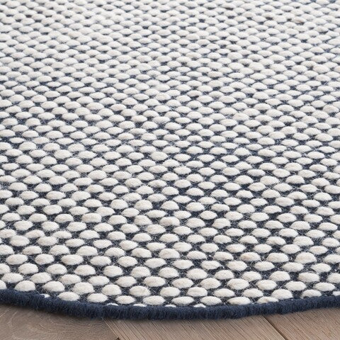 safavieh clearance vermont vrm907n navy rug