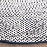 safavieh clearance vermont vrm907n navy rug