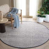 safavieh clearance vermont vrm907n navy rug
