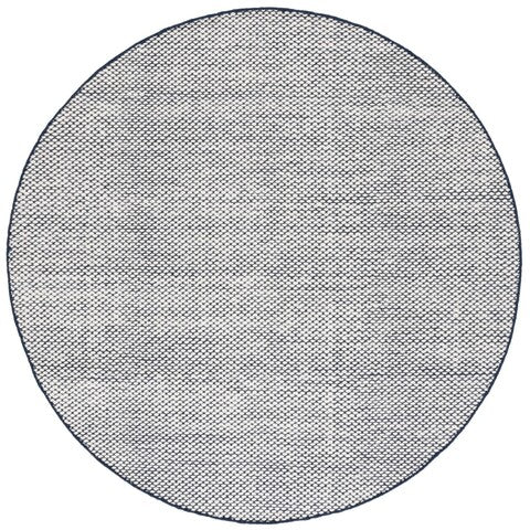 safavieh clearance vermont vrm907n navy rug
