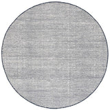 safavieh clearance vermont vrm907n navy rug