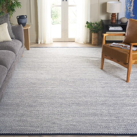 safavieh clearance vermont vrm907n navy rug