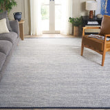 safavieh clearance vermont vrm907n navy rug