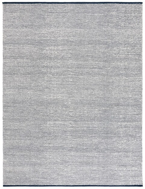safavieh clearance vermont vrm907n navy rug