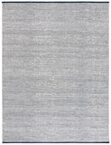 safavieh clearance vermont vrm907n navy rug