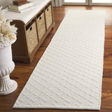 safavieh clearance vermont vrm908a ivory rug