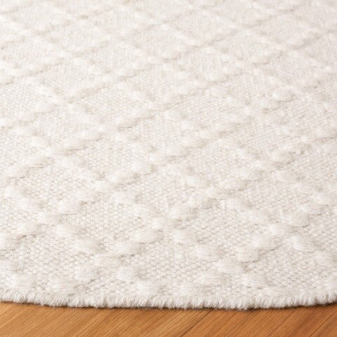 safavieh clearance vermont vrm908a ivory rug