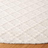 safavieh clearance vermont vrm908a ivory rug