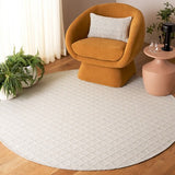 safavieh clearance vermont vrm908a ivory rug