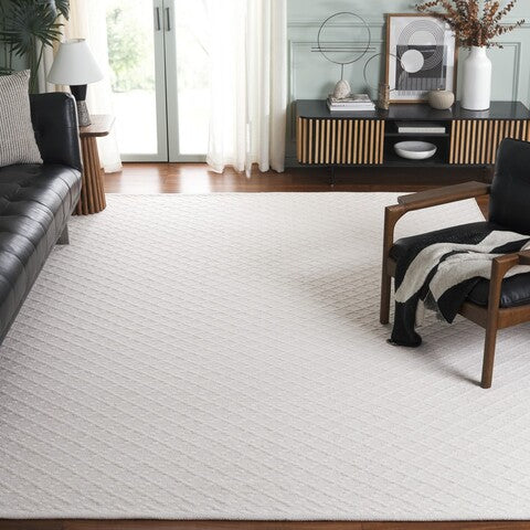 safavieh clearance vermont vrm908a ivory rug