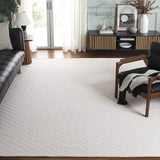 safavieh clearance vermont vrm908a ivory rug