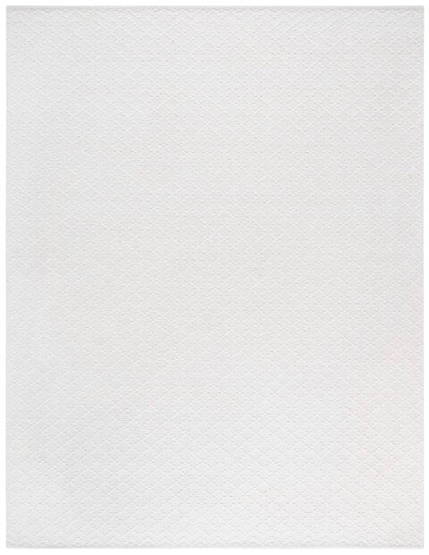 safavieh clearance vermont vrm908a ivory rug