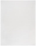 safavieh clearance vermont vrm908a ivory rug