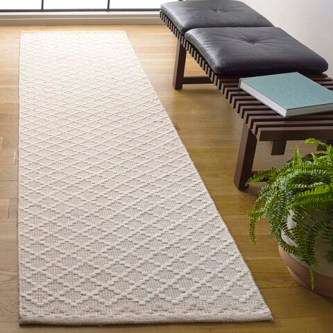 safavieh clearance vermont vrm908b beige rug