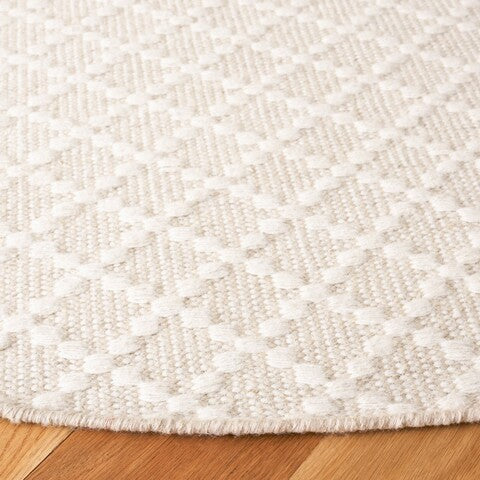 safavieh clearance vermont vrm908b beige rug