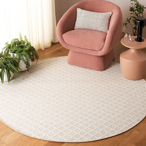 safavieh clearance vermont vrm908b beige rug