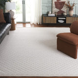 safavieh clearance vermont vrm908b beige rug