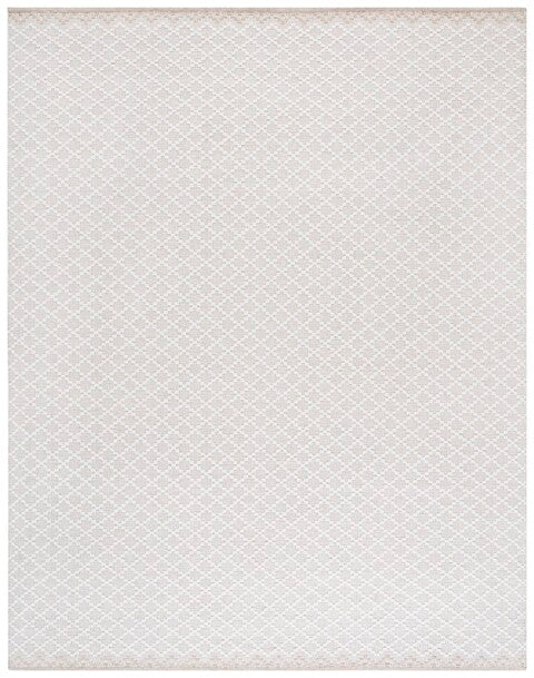 safavieh clearance vermont vrm908b beige rug