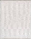 safavieh clearance vermont vrm908b beige rug