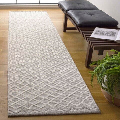 safavieh clearance vermont vrm908f grey rug