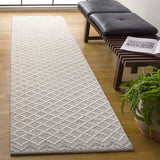 safavieh clearance vermont vrm908f grey rug