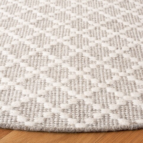 safavieh clearance vermont vrm908f grey rug