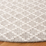 safavieh clearance vermont vrm908f grey rug