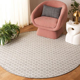 safavieh clearance vermont vrm908f grey rug