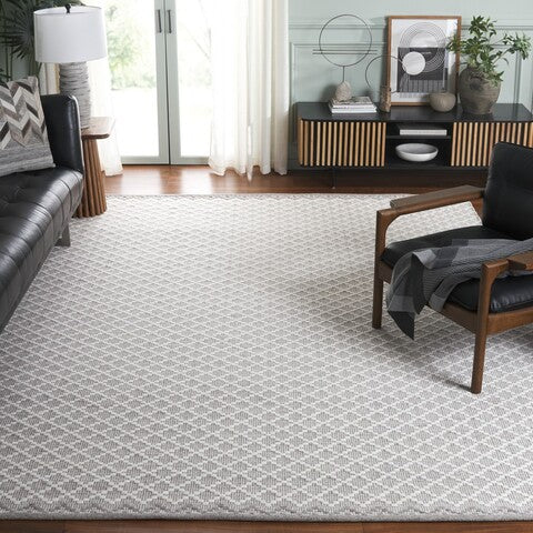safavieh clearance vermont vrm908f grey rug
