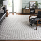safavieh clearance vermont vrm908f grey rug