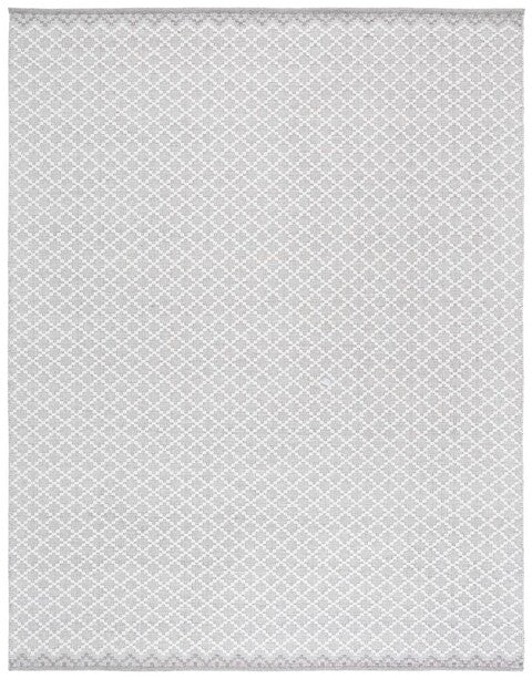 safavieh clearance vermont vrm908f grey rug