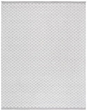 safavieh clearance vermont vrm908f grey rug