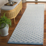 safavieh clearance vermont vrm908m blue rug