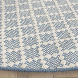 safavieh clearance vermont vrm908m blue rug