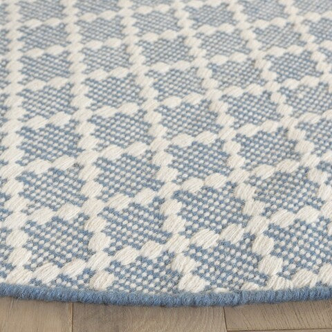 safavieh clearance vermont vrm908m blue rug
