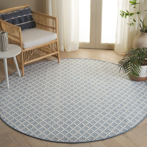 safavieh clearance vermont vrm908m blue rug