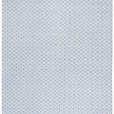 safavieh clearance vermont vrm908m blue rug
