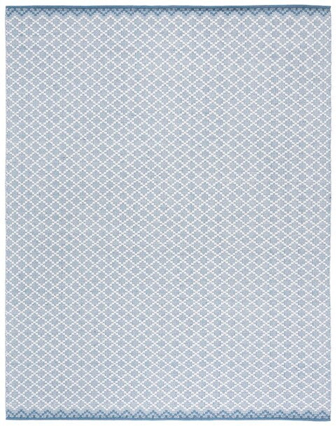 safavieh clearance vermont vrm908m blue rug