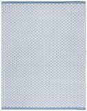 safavieh clearance vermont vrm908m blue rug