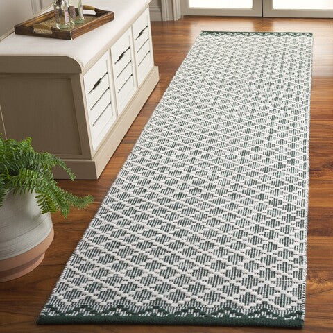 safavieh clearance vermont vrm908y green rug