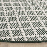 safavieh clearance vermont vrm908y green rug
