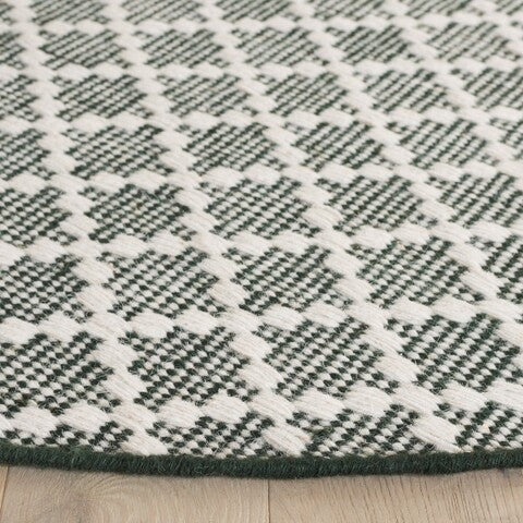 safavieh clearance vermont vrm908y green rug