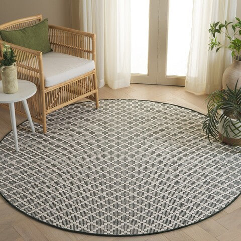 safavieh clearance vermont vrm908y green rug