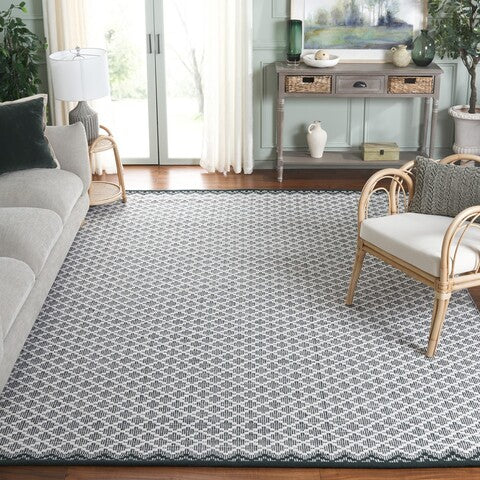 safavieh clearance vermont vrm908y green rug